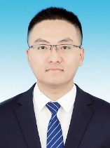 48924d2c1df74ba28e8c5e019031fd37.png 曲志刚.png