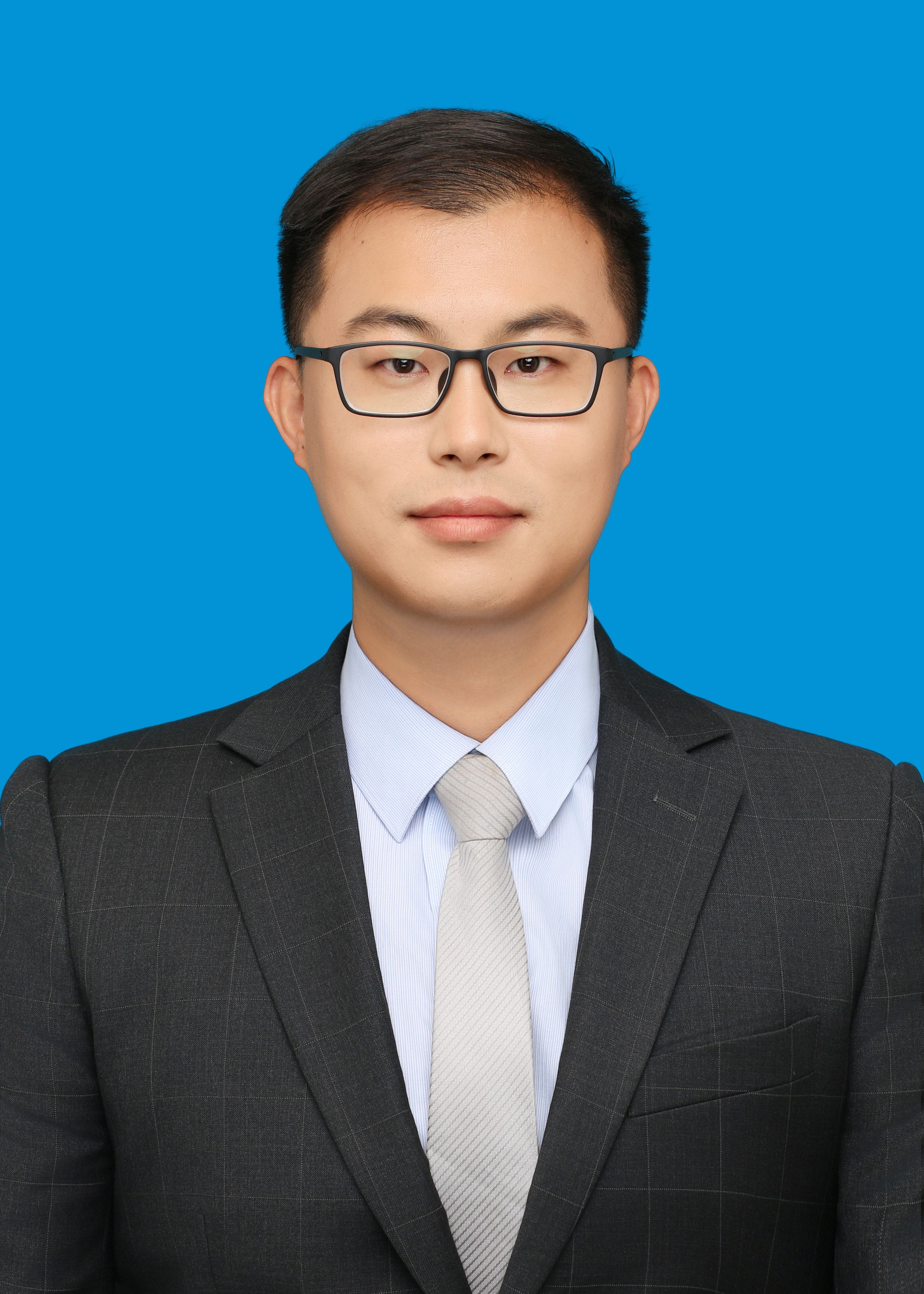 edcc337c0f7147bea9a188005a0c4033.jpg edcc337c0f7147bea9a188005a0c4033.jpg