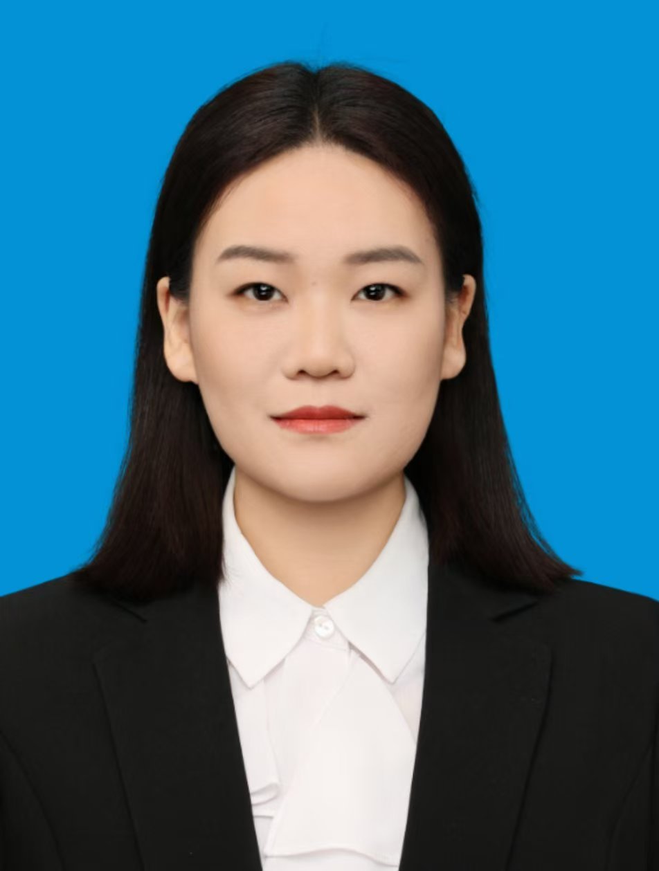 74e0df2515f9414597751660863a990f.jpg 74e0df2515f9414597751660863a990f.jpg