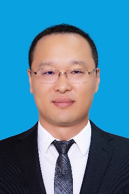 cb3fad64ce5e404398dca4bdb211222c.jpg cb3fad64ce5e404398dca4bdb211222c.jpg